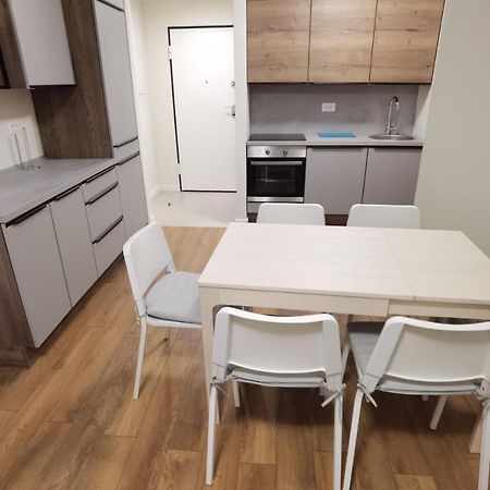 Appartement Style 2Br*** à Split Extérieur photo