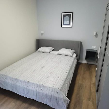 Appartement Style 2Br*** à Split Extérieur photo