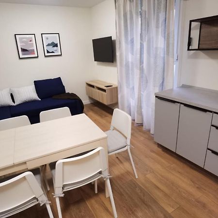 Appartement Style 2Br*** à Split Extérieur photo