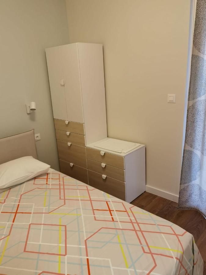 Appartement Style 2Br*** à Split Extérieur photo