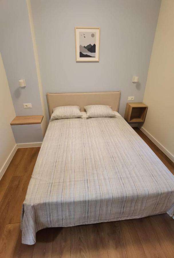 Appartement Style 2Br*** à Split Extérieur photo
