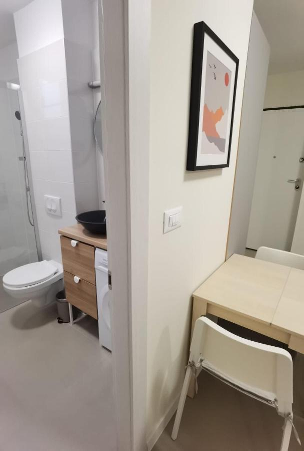 Appartement Style 2Br*** à Split Extérieur photo
