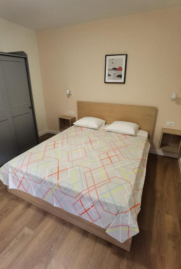 Appartement Style 2Br*** à Split Extérieur photo