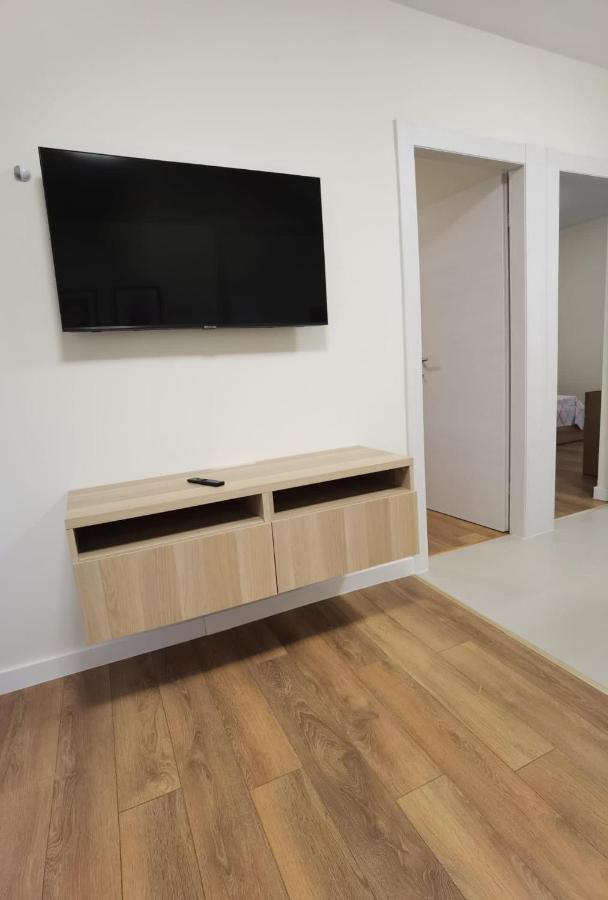 Appartement Style 2Br*** à Split Extérieur photo