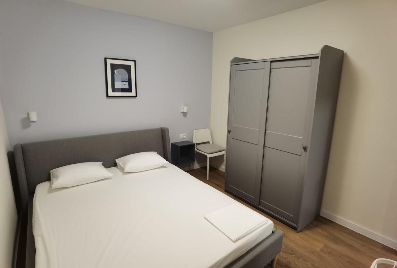 Appartement Style 2Br*** à Split Extérieur photo