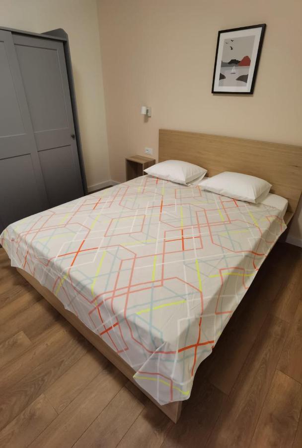 Appartement Style 2Br*** à Split Extérieur photo