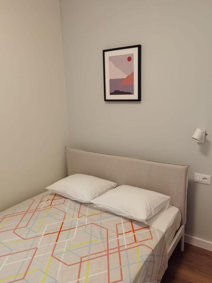 Appartement Style 2Br*** à Split Extérieur photo