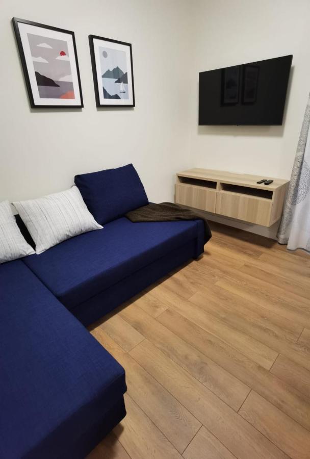Appartement Style 2Br*** à Split Extérieur photo