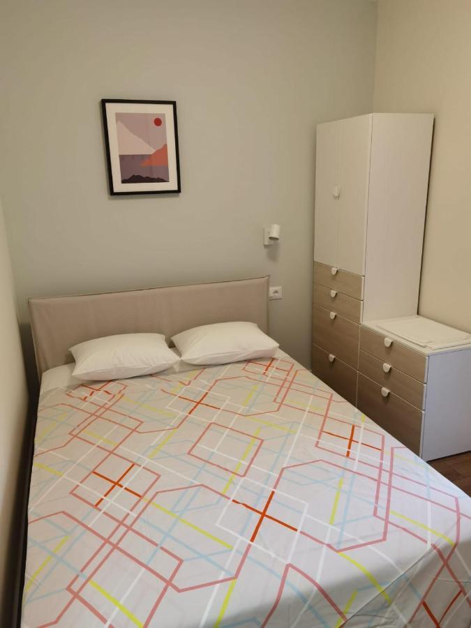 Appartement Style 2Br*** à Split Extérieur photo