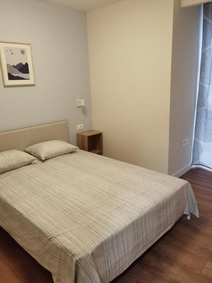 Appartement Style 2Br*** à Split Extérieur photo